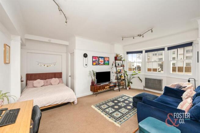 Kings Road, Astra House 33-006.JPG