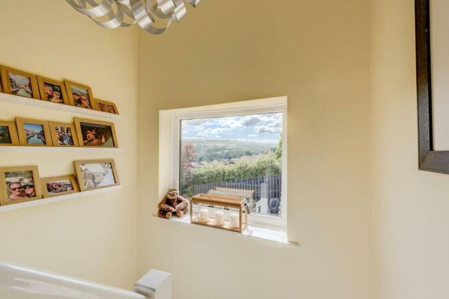 25BankFieldGrange(Interior)(25of38).jpg