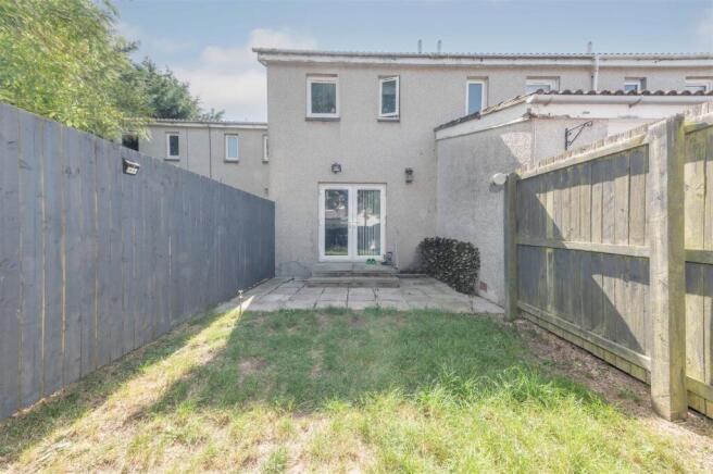 160 Hawick Drive Dundee-7.JPG