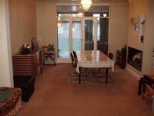 Though lounge