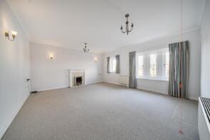 56, 19 The Blundellsands Classic, Blundellsands Road West, Liverpool L23 6BA