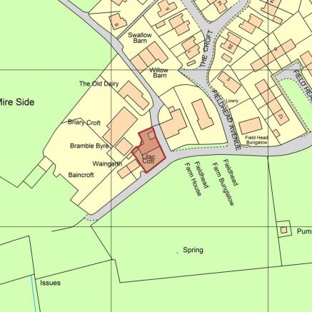 2013 Ordnance Survey 1118937