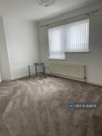 103, Townhead Street, Hamilton ML3 7BX