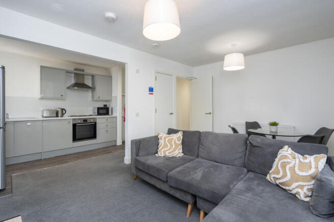 100 Victoria Road, Dundee, DD1 2NN (16)