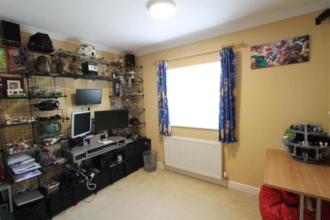 Bedroom Three.JPG