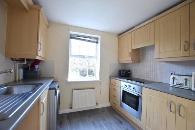 Kitchen 2