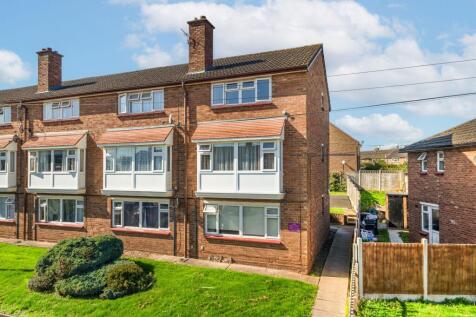 Tasley Close, Bridgnorth, WV16