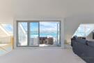 Treverbyn Road, Padstow, Cornwall, PL28 image 11