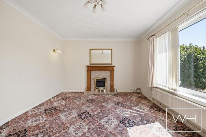 3 bed Bungalow for sale Image 4