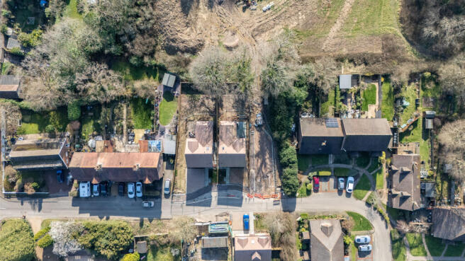 Meadow View, Rotherfield, TN6 photo 4