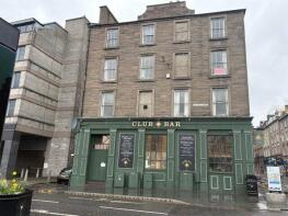 2/2, 43, Union Street, Dundee DD1 4BS