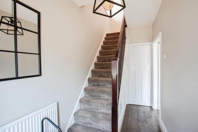 3 bed Semi-Detached for sale Image 5