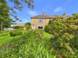 1, Lloyd Street, Crawcrook, Ryton NE40 4DJ