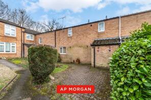 72, Romany Road, Birmingham B45 0LQ