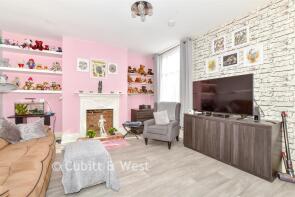 156b, London Road, Hilsea, Portsmouth PO2 9DJ