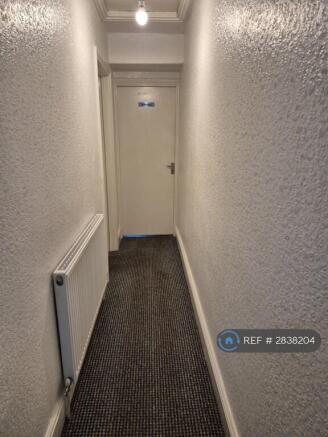 1 bed Flat Share to rent Image 10