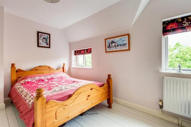 Bedroom2.jpg