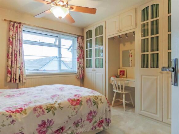 Bedroom 3.JPG