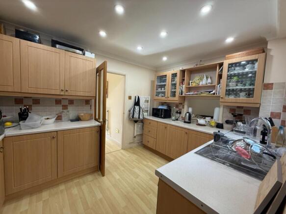 Kitchen1