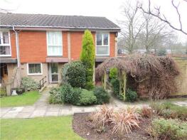 6, Coverdale Gardens, Croydon CR0 5LS