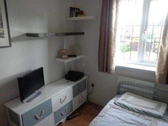 Photo 18