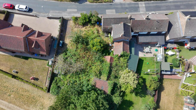 3 bed Cottage for sale Image 4