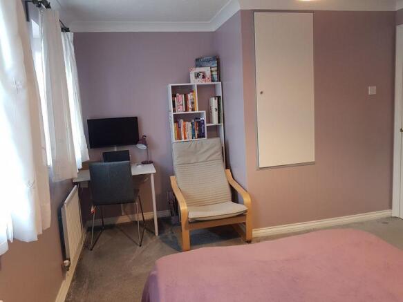 Photo 8