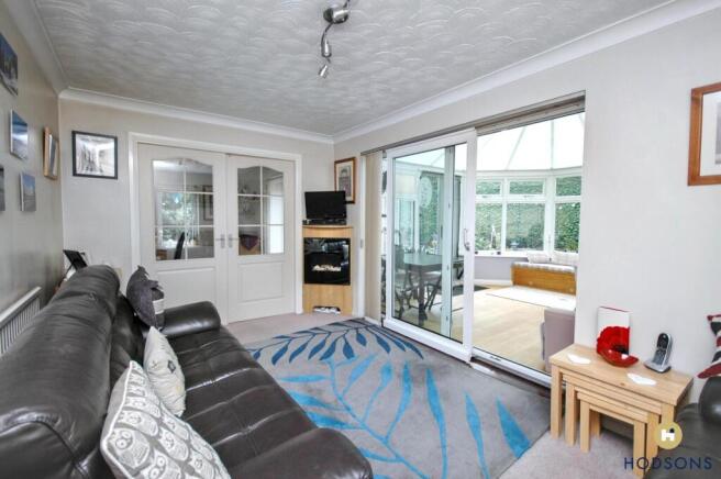 5 bed Detached for sale Image 10