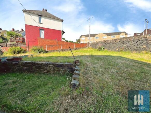 2 bed Terraced for sale Image 10