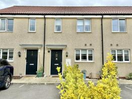 11, Littlewood Way, Cheddar BS27 3FP