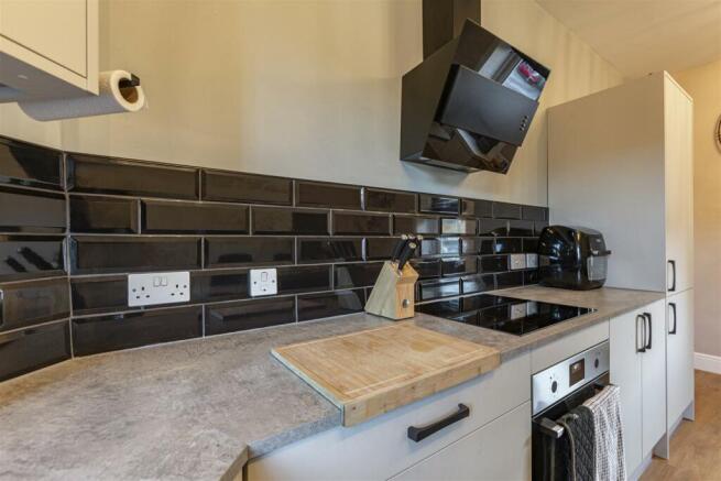 222 Croft Street Galashiels 15.JPG