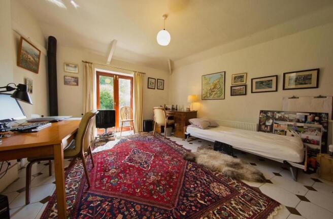 Preserve Cottage 2205.jpg