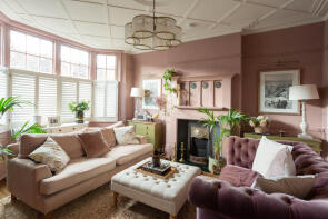19, Etheldene Avenue, Hornsey, London N10 3QG