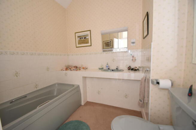 Seddons Tiverton