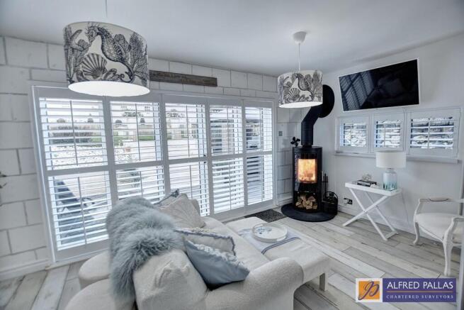 Shipley Avenue, Seaburn photo 4