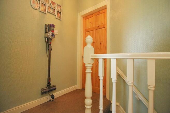 2 bed Terraced for sale Image 9