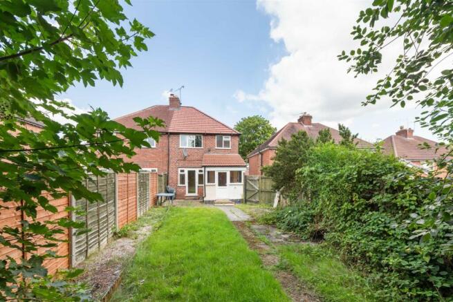40, Olton Croft Birmingham, B27 6PG_13.jpg