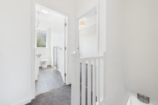 2 bed Terraced for sale Image 12