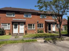 16, The Glade, Fareham PO15 6EQ