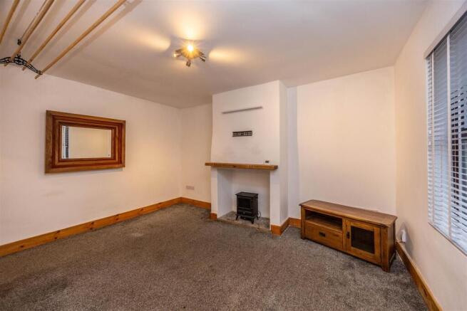 3 bed Detached for sale Image 5