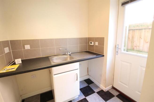 Utility Room.JPG