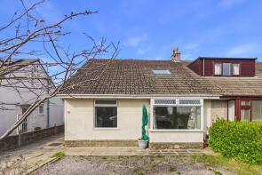 19, Meadow Drive, Carnforth LA5 8HA