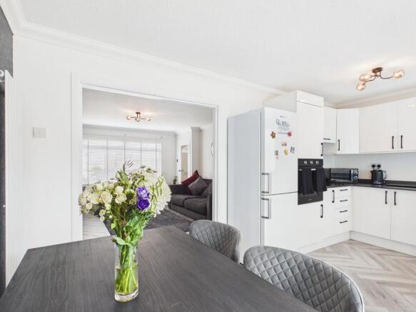 CAM05526G0-PR0113...