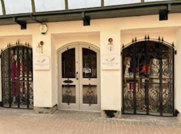 Screenshot 2025-0...