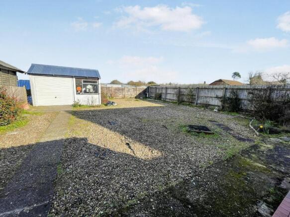 tlc_3a8903e7-3ef1-4076-a953-9a9492b4a7fe_edbd17e.j