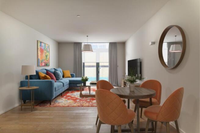 Audley_NG-15 - VF...