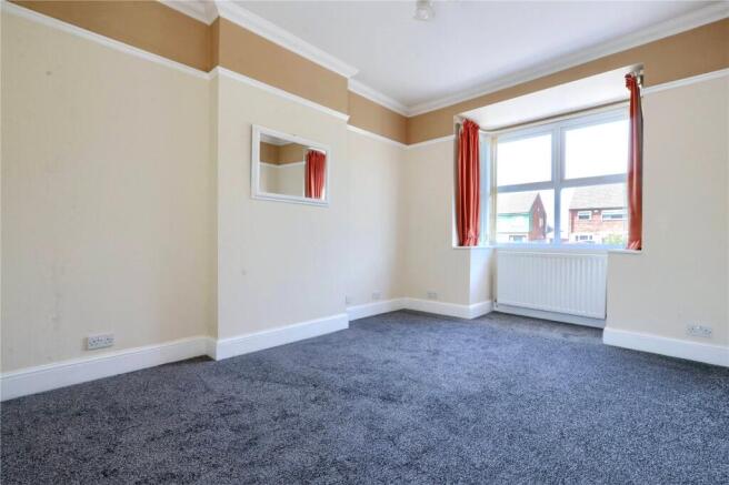3 bed End of Terrace for sale Image 6