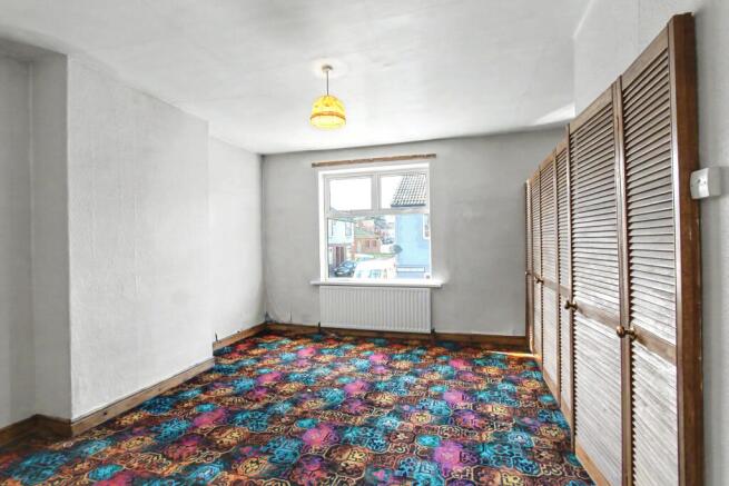3 bed End of Terrace for sale Image 7