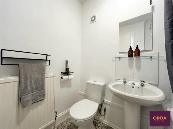 Bath2 (10).jpg