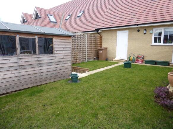 Photo 13
